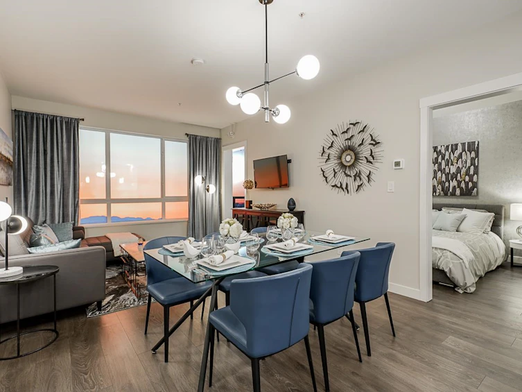116-23200 Gilley Road, Richmond, BC, V6V 2L6 - 9