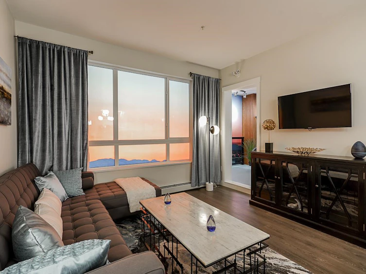 116-23200 Gilley Road, Richmond, BC, V6V 2L6 - 13