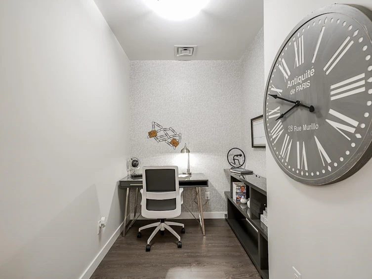 116-23200 Gilley Road, Richmond, BC, V6V 2L6 - 22
