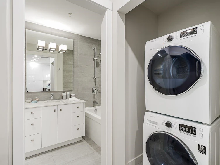116-23200 Gilley Road, Richmond, BC, V6V 2L6 - 23