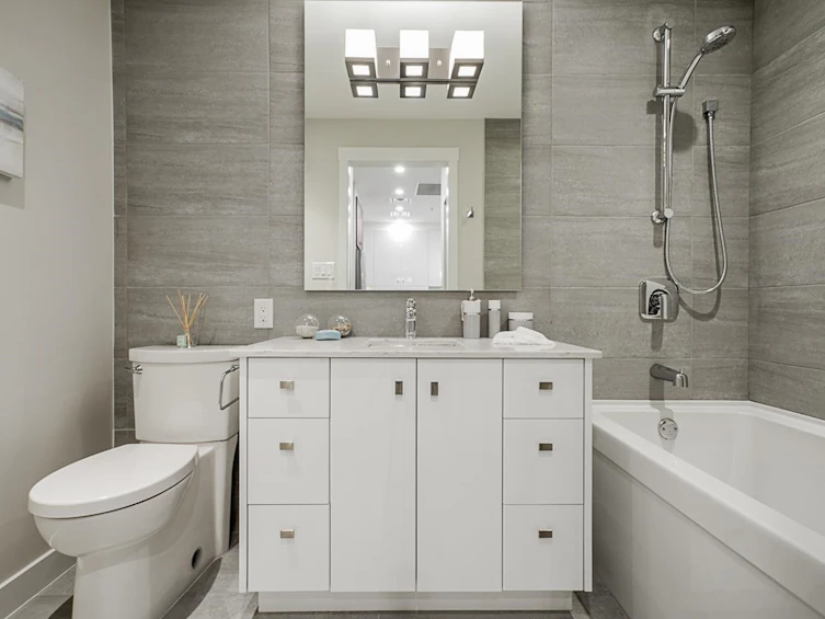 116-23200 Gilley Road, Richmond, BC, V6V 2L6 - 24