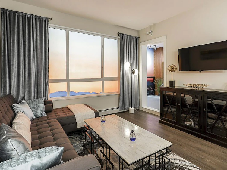 116-23200 Gilley Road, Richmond, BC, V6V 2L6 - 29