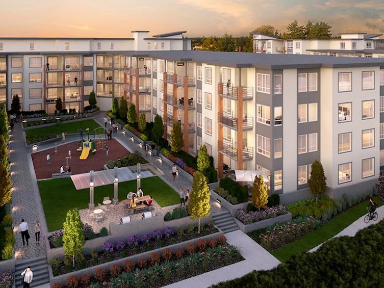 116-23200 Gilley Road, Richmond, BC, V6V 2L6 - 30
