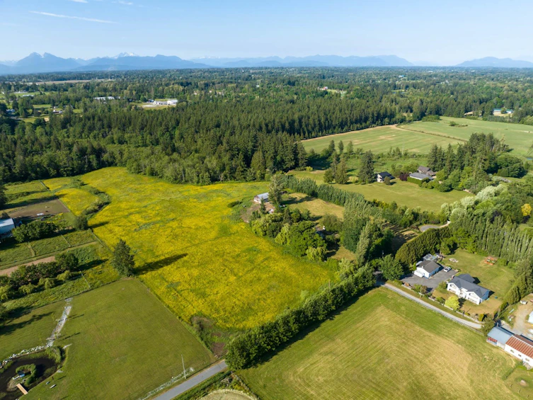 22563 2 Avenue, Langley, BC, V2Z 2V8 - 2