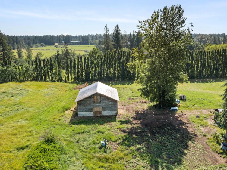 22563 2 Avenue, Langley, BC, V2Z 2V8 - 5