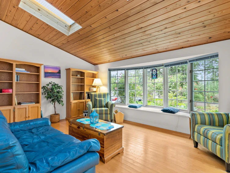 22563 2 Avenue, Langley, BC, V2Z 2V8 - 10