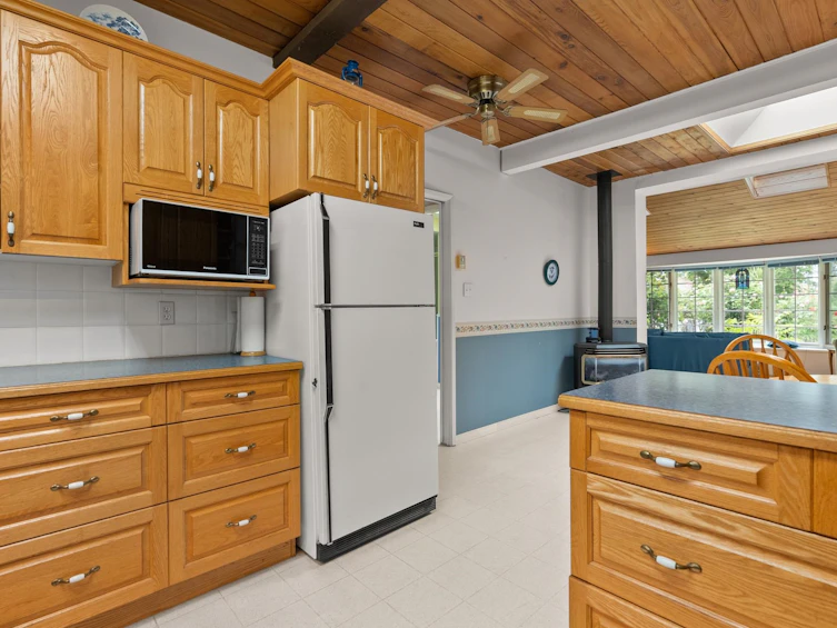22563 2 Avenue, Langley, BC, V2Z 2V8 - 17