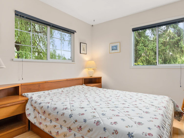 22563 2 Avenue, Langley, BC, V2Z 2V8 - 18