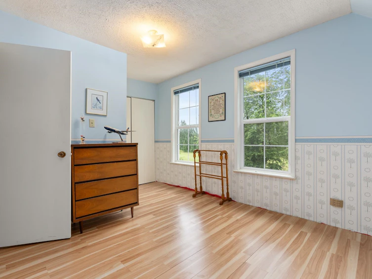 22563 2 Avenue, Langley, BC, V2Z 2V8 - 20