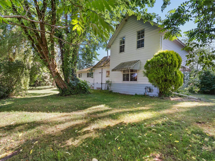 22563 2 Avenue, Langley, BC, V2Z 2V8 - 21