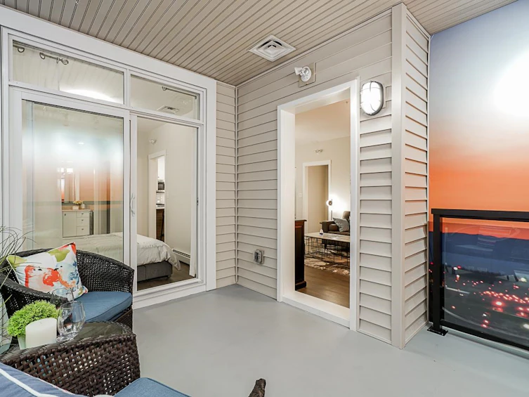 306-23200 Gilley Road, Richmond, BC, V6V 2L6 - 20