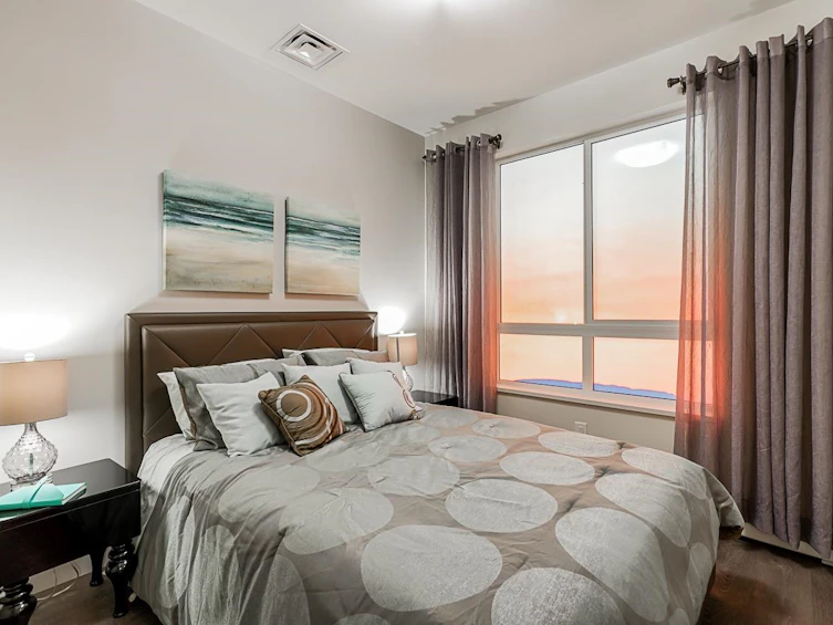 306-23200 Gilley Road, Richmond, BC, V6V 2L6 - 21