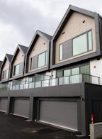 9 40809 The Crescent