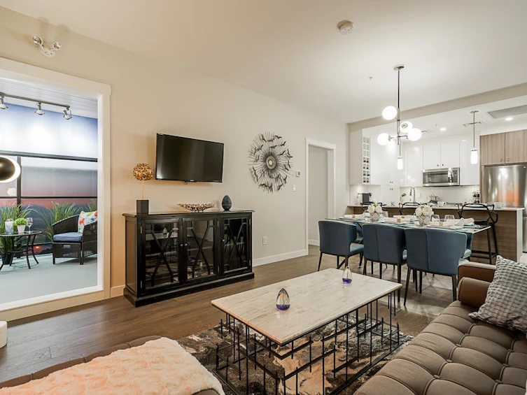 313-23200 Gilley Road, Richmond, BC, V6V 2L6 - 12