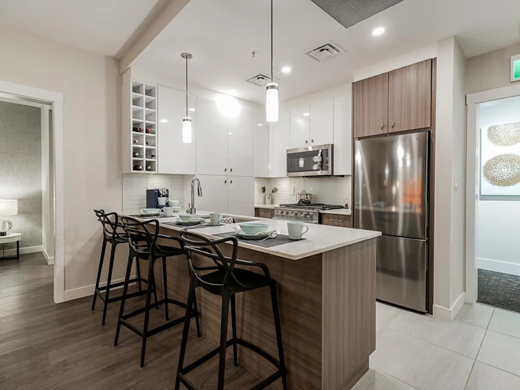 335-23200 Gilley Road, Richmond, BC, V6V 2L6 - 4