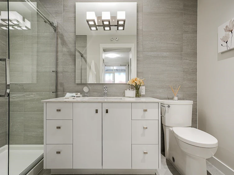 335-23200 Gilley Road, Richmond, BC, V6V 2L6 - 25