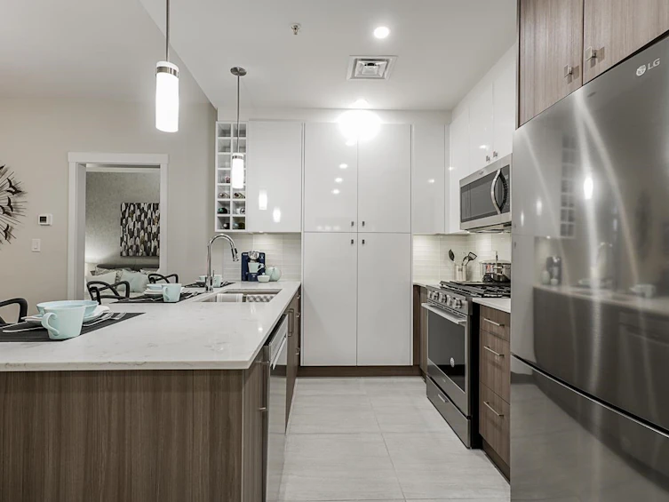 403-23200 Gilley Road, Richmond, BC, V6V 2L6 - 6