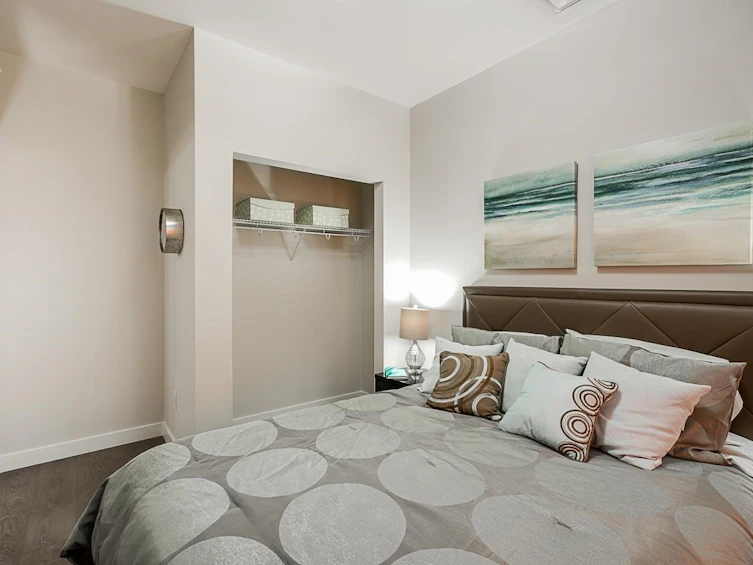 403-23200 Gilley Road, Richmond, BC, V6V 2L6 - 23
