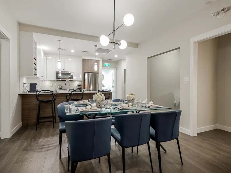 416-23200 Gilley Road, Richmond, BC, V6V 2L6 - 12