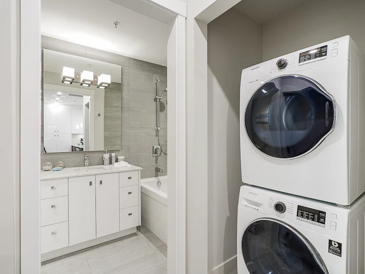 416-23200 Gilley Road, Richmond, BC, V6V 2L6 - 29