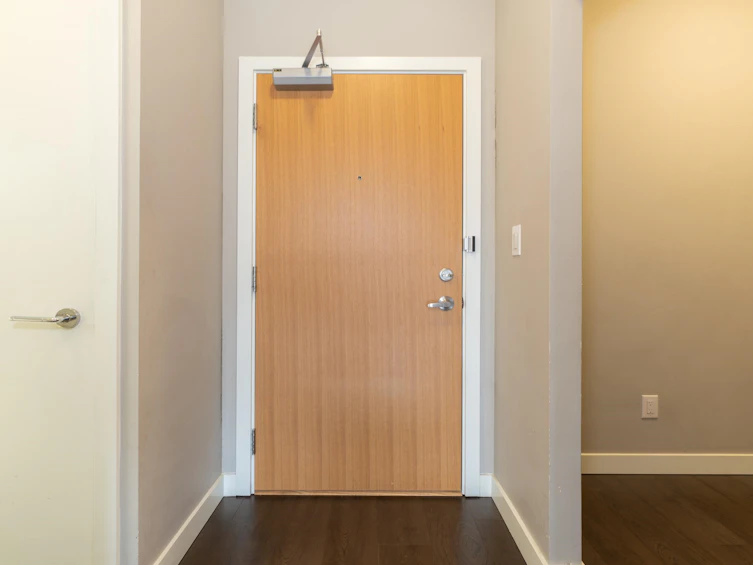 6188 No. 3 Road, Richmond, BC, V6Y 0J3 - 2