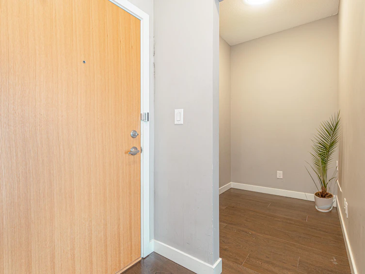 6188 No. 3 Road, Richmond, BC, V6Y 0J3 - 3
