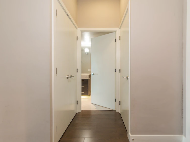6188 No. 3 Road, Richmond, BC, V6Y 0J3 - 5