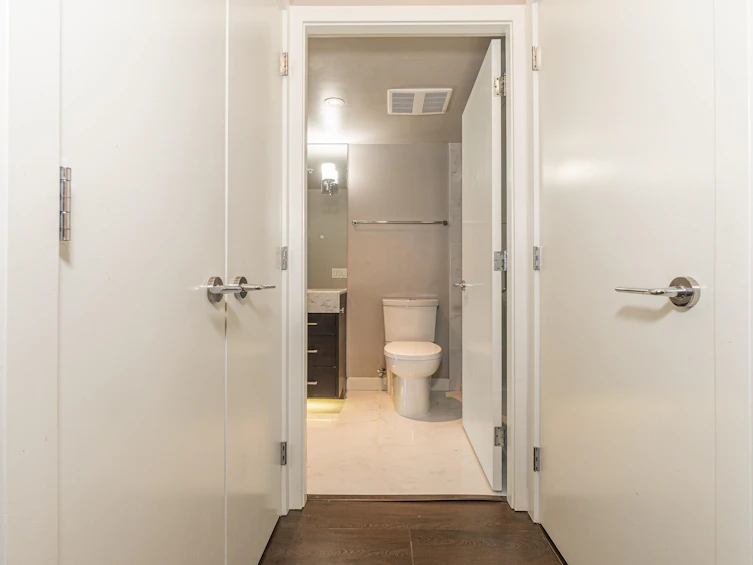 6188 No. 3 Road, Richmond, BC, V6Y 0J3 - 7