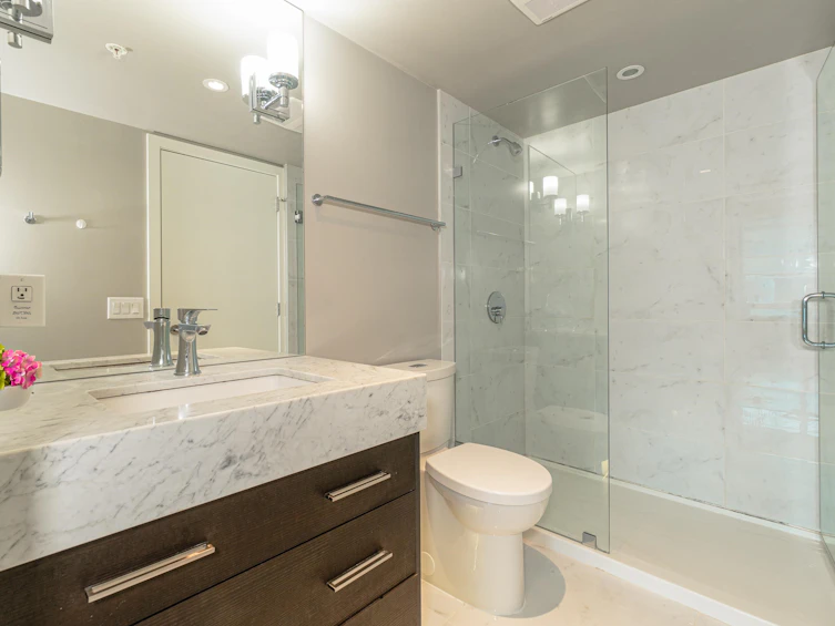 6188 No. 3 Road, Richmond, BC, V6Y 0J3 - 9