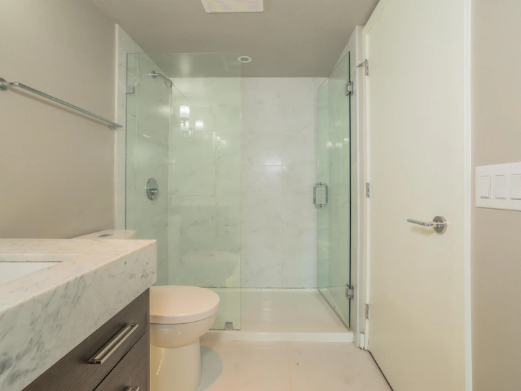 6188 No. 3 Road, Richmond, BC, V6Y 0J3 - 10