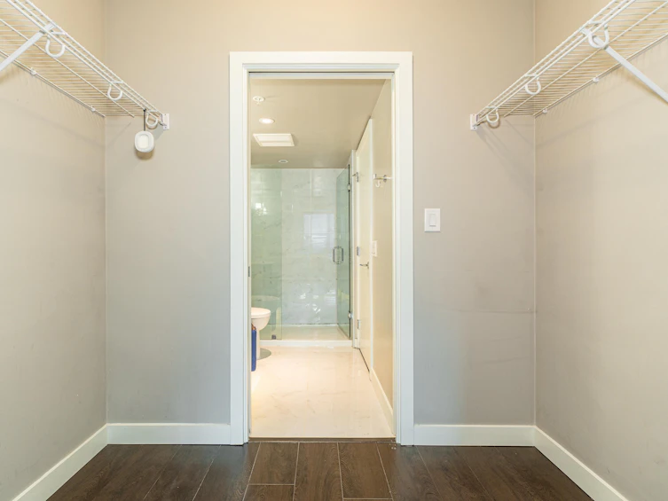 6188 No. 3 Road, Richmond, BC, V6Y 0J3 - 11