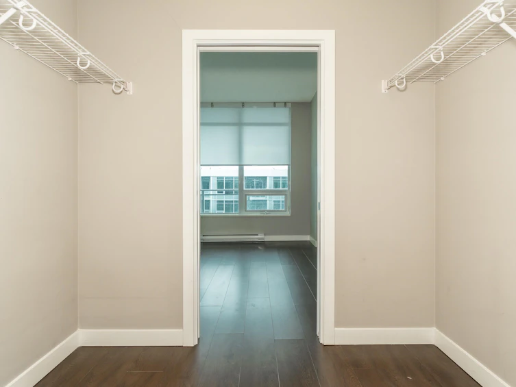 6188 No. 3 Road, Richmond, BC, V6Y 0J3 - 13