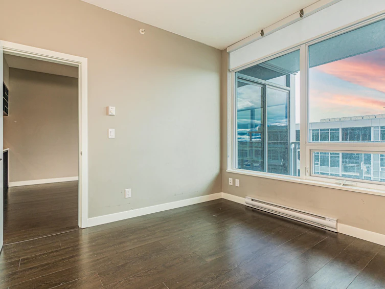 6188 No. 3 Road, Richmond, BC, V6Y 0J3 - 15