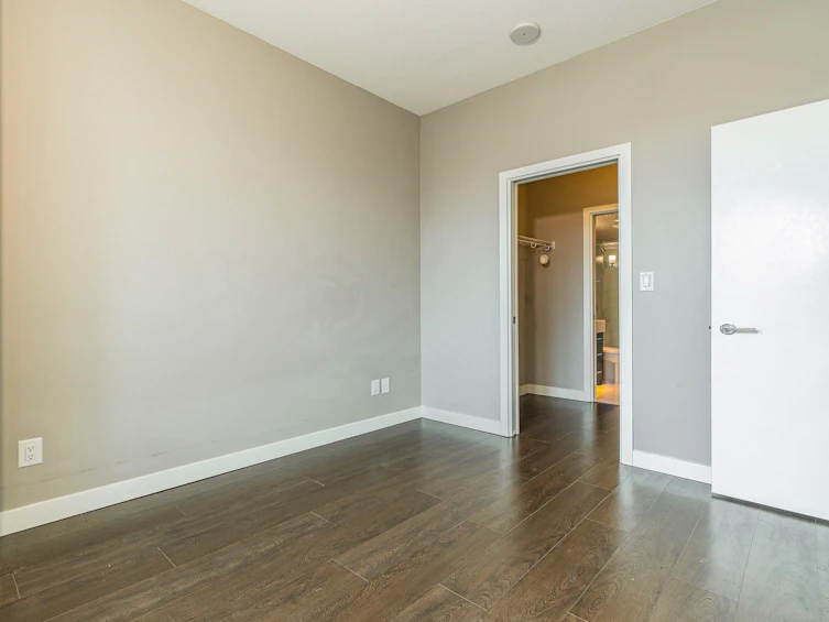 6188 No. 3 Road, Richmond, BC, V6Y 0J3 - 16