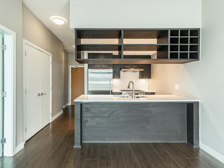 6188 No. 3 Road, Richmond, BC, V6Y 0J3 - 17