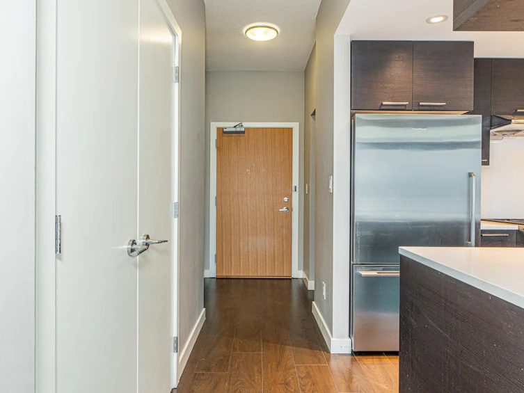 6188 No. 3 Road, Richmond, BC, V6Y 0J3 - 21