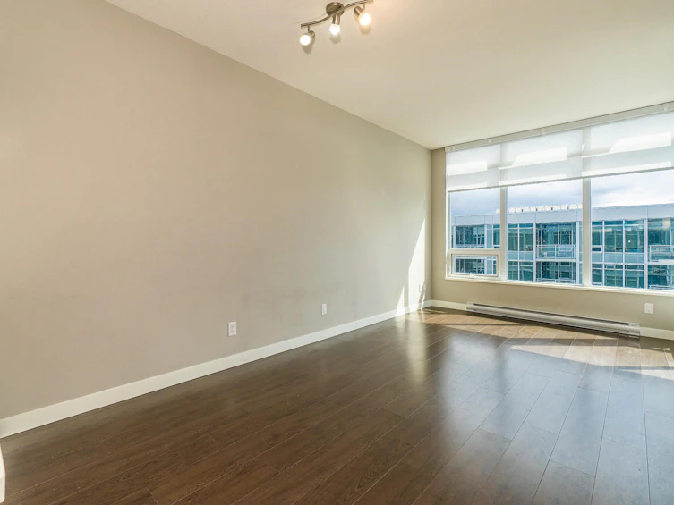 6188 No. 3 Road, Richmond, BC, V6Y 0J3 - 22