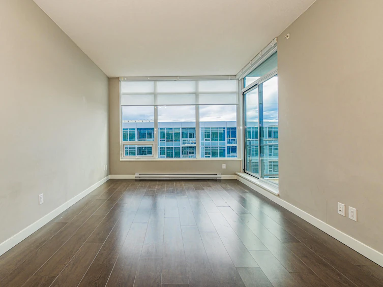 6188 No. 3 Road, Richmond, BC, V6Y 0J3 - 23