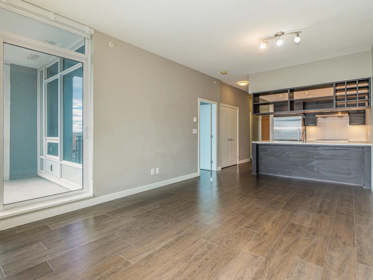 6188 No. 3 Road, Richmond, BC, V6Y 0J3 - 24