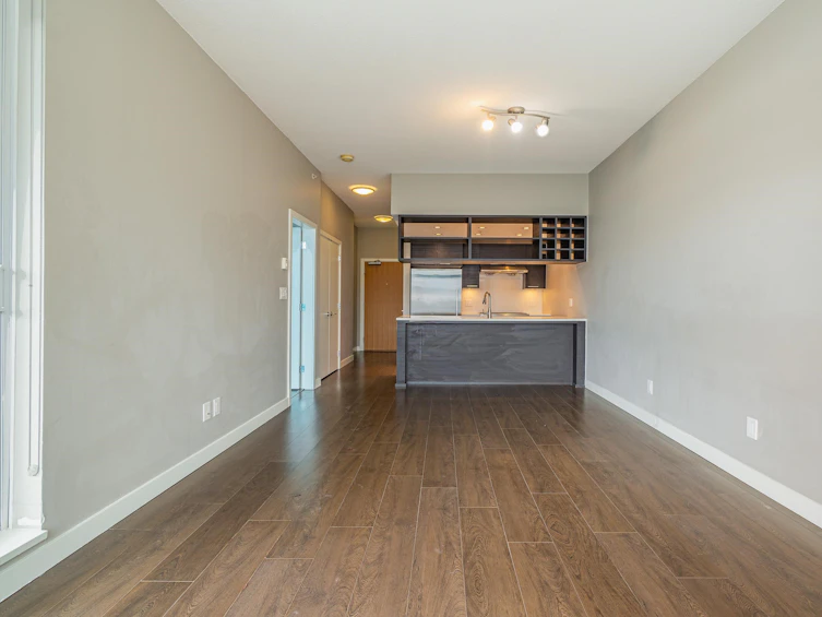 6188 No. 3 Road, Richmond, BC, V6Y 0J3 - 25