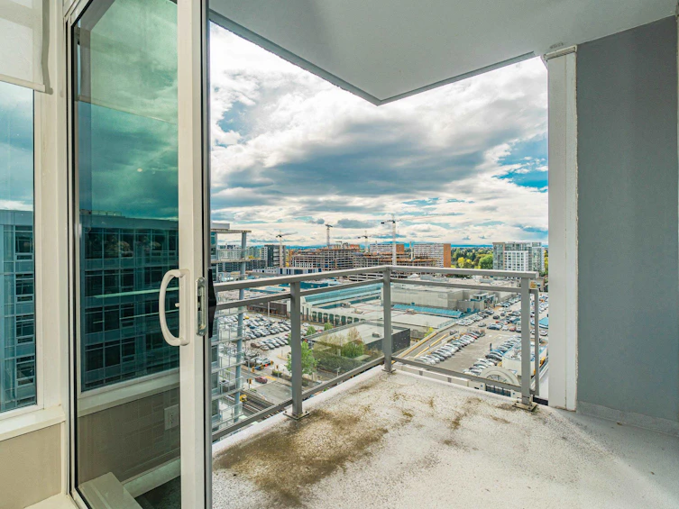 6188 No. 3 Road, Richmond, BC, V6Y 0J3 - 26