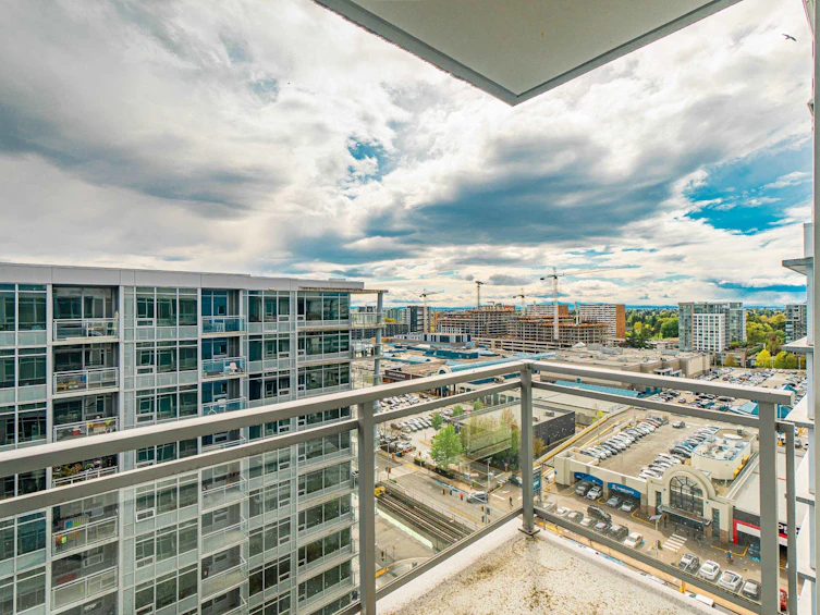 6188 No. 3 Road, Richmond, BC, V6Y 0J3 - 27