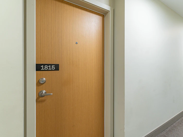 6188 No. 3 Road, Richmond, BC, V6Y 0J3 - 30
