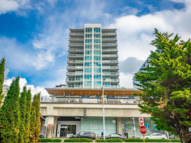 6188 No. 3 Road, Richmond, BC, V6Y 0J3 - 35