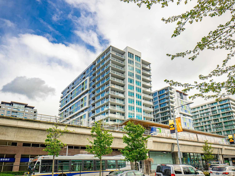 6188 No. 3 Road, Richmond, BC, V6Y 0J3 - 36