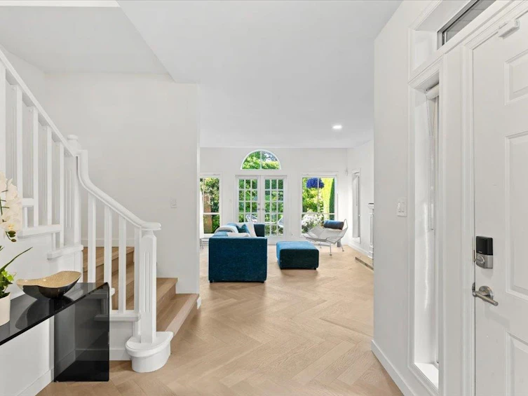 676 W 26th Avenue, Vancouver, BC, V5Z 4H6 - 5
