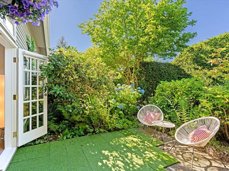 676 W 26th Avenue, Vancouver, BC, V5Z 4H6 - 10