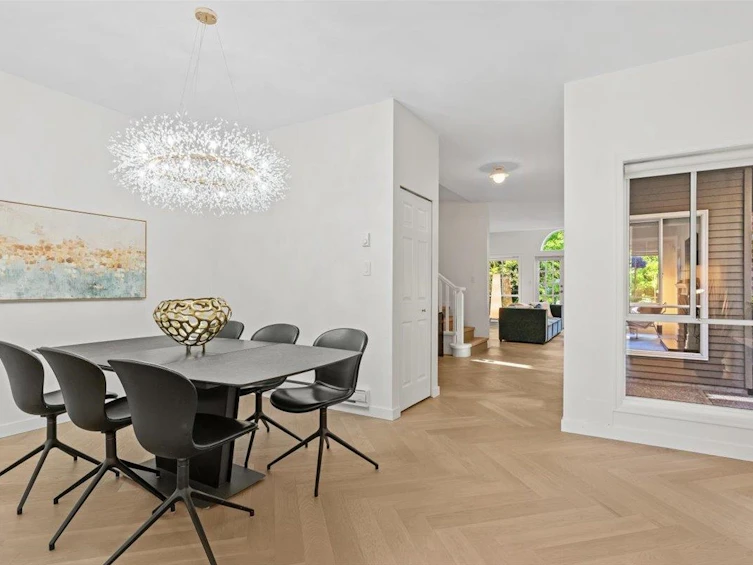 676 W 26th Avenue, Vancouver, BC, V5Z 4H6 - 13