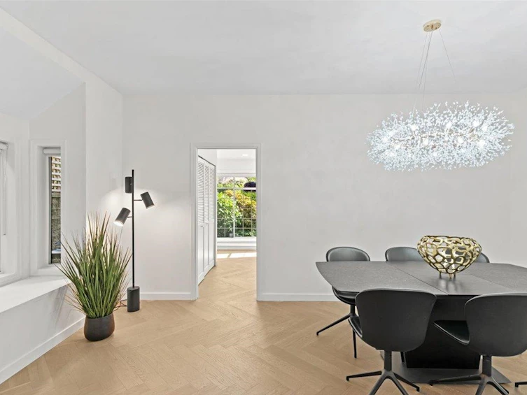 676 W 26th Avenue, Vancouver, BC, V5Z 4H6 - 14