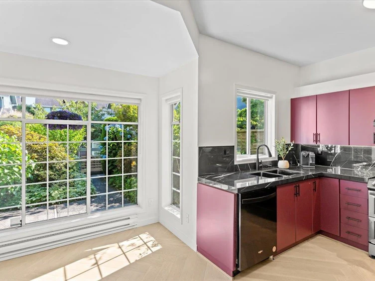 676 W 26th Avenue, Vancouver, BC, V5Z 4H6 - 15